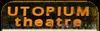 cie Utopium Théâtre
