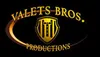 Valets Bros