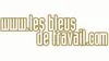 les Bleus de travail