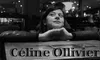 Céline Ollivier solo