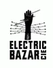 Electric Bazar Cie