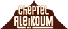 Cheptel Aleikoum