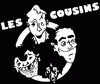 Les Cousins