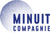 Minuit Compagnie