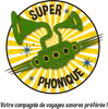 Super Phonique