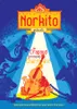 Norkito
