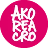 Akoreakro