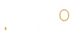 El Nucleo