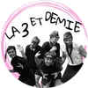 La 3 et demie