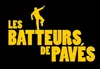 Les Batteurs de Pavé