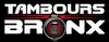 Les Tambours du Bronx