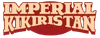 Impérial Kikiristan