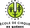 école de cirque de Québec