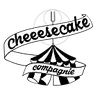 CheeseCake Cie