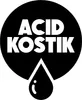 Acid Kostik