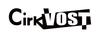 Cirk VOST