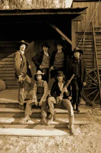 Annibal et ses éléphants