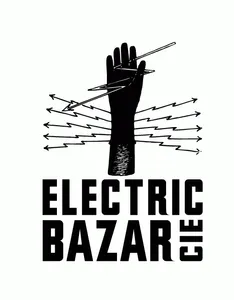 Electric Bazar Cie