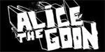 Alice the Goon