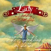 lady and tramps