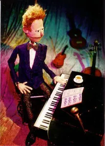 Alex Barti