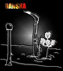 Danska