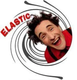Elastic