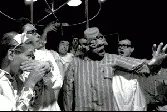 Les Alama's Givrées