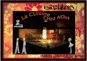 Les Raz'Bitume