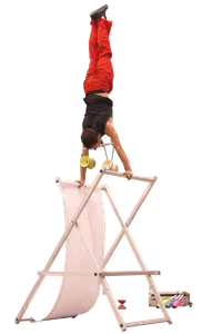 Kris Sobry