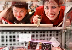 Thank you for  coming