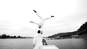 Collectif du plateau