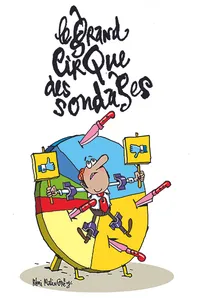 Annibal et ses éléphants