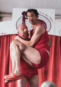 Thank you for  coming