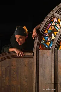 Bruital Cie