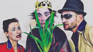 Cie du BruitQuiCourt