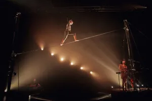 Les filles du renard Pâle