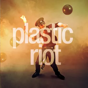Plastic Riot