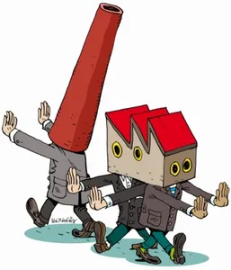 Annibal et ses éléphants