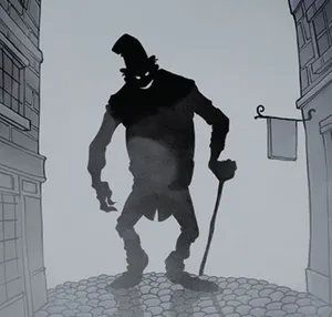 Annibal et ses éléphants